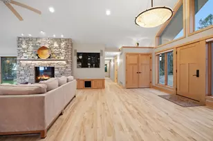 N6472 Shorewood Hills Rd, Lake Mills, WI 53551 - Photo 38