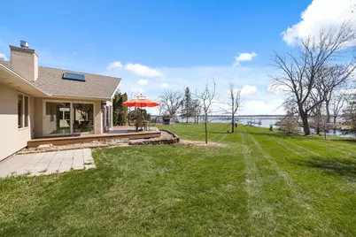 N6472 Shorewood Hills Road, Lake Mills, WI 53551 - Photo 82