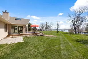 N6472 Shorewood Hills Rd, Lake Mills, WI 53551 - Photo 82