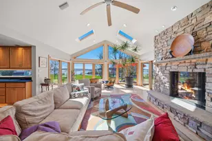 N6472 Shorewood Hills Rd, Lake Mills, WI 53551 - Photo 12