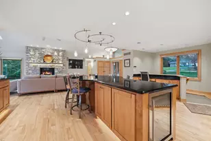 N6472 Shorewood Hills Rd, Lake Mills, WI 53551 - Photo 32