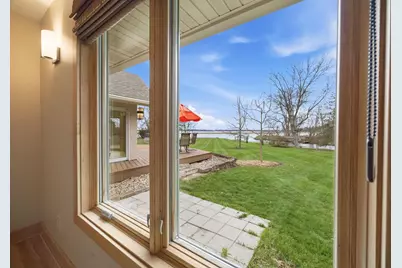 N6472 Shorewood Hills Road, Lake Mills, WI 53551 - Photo 42