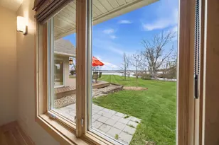 N6472 Shorewood Hills Rd, Lake Mills, WI 53551 - Photo 42