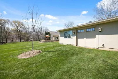 N6472 Shorewood Hills Road, Lake Mills, WI 53551 - Photo 78