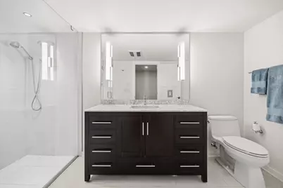 N6472 Shorewood Hills Road, Lake Mills, WI 53551 - Photo 66