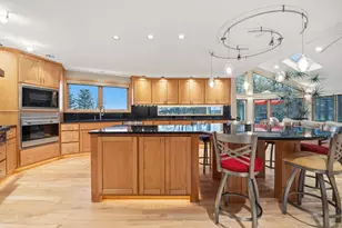 N6472 Shorewood Hills Rd, Lake Mills, WI 53551 - Photo 28