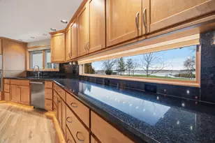 N6472 Shorewood Hills Rd, Lake Mills, WI 53551 - Photo 22