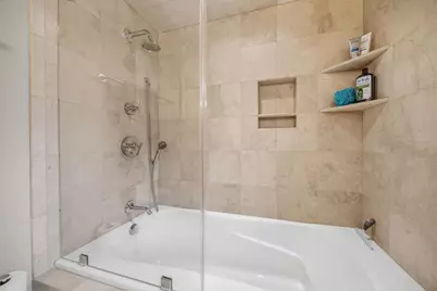 N6472 Shorewood Hills Road, Lake Mills, WI 53551 - Photo 50