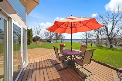 N6472 Shorewood Hills Road, Lake Mills, WI 53551 - Photo 80