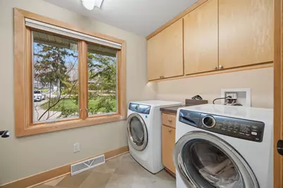 N6472 Shorewood Hills Road, Lake Mills, WI 53551 - Photo 56