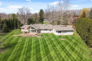 N6472 Shorewood Hills Rd, Lake Mills, WI 53551 - Photo 74