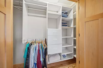 N6472 Shorewood Hills Road, Lake Mills, WI 53551 - Photo 44