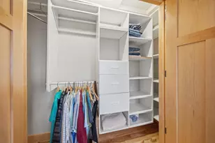 N6472 Shorewood Hills Rd, Lake Mills, WI 53551 - Photo 44