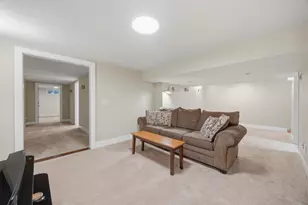 N6472 Shorewood Hills Rd, Lake Mills, WI 53551 - Photo 62