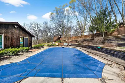 2934 County Rd W, Deerfield, WI 53531 - Photo 42