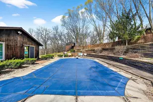 2934 County Rd W, Deerfield, WI 53531 - Photo 42