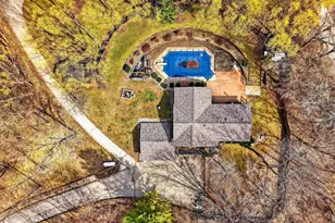 2934 County Rd W, Deerfield, WI 53531 - Photo 62