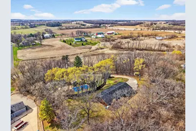 2934 County Rd W, Deerfield, WI 53531 - Photo 56
