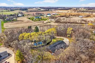 2934 County Rd W, Deerfield, WI 53531 - Photo 56