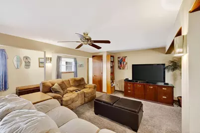 2934 County Rd W, Deerfield, WI 53531 - Photo 30