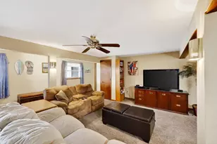 2934 County Rd W, Deerfield, WI 53531 - Photo 30