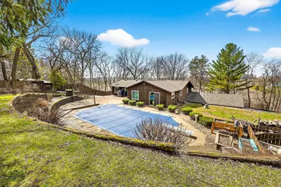 2934 County Rd W, Deerfield, WI 53531 - Photo 4