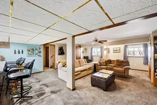 2934 County Rd W, Deerfield, WI 53531 - Photo 32