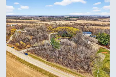 2934 County Rd W, Deerfield, WI 53531 - Photo 56