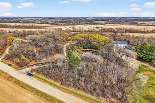 2934 County Rd W, Deerfield, WI 53531 - Photo 56