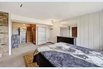 2934 County Rd W, Deerfield, WI 53531 - Photo 36