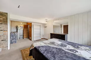 2934 County Rd W, Deerfield, WI 53531 - Photo 36