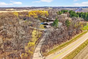 2934 County Rd W, Deerfield, WI 53531 - Photo 54