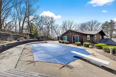 2934 County Rd W, Deerfield, WI 53531 - Photo 40