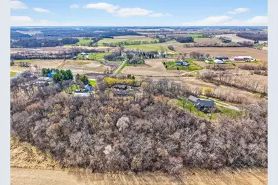 2934 County Rd W, Deerfield, WI 53531 - Photo 60
