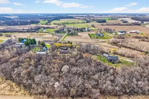 2934 County Rd W, Deerfield, WI 53531 - Photo 60