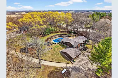 2934 County Rd W, Deerfield, WI 53531 - Photo 60