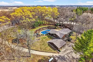 2934 County Rd W, Deerfield, WI 53531 - Photo 60