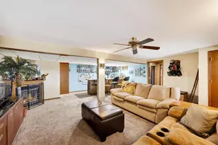 2934 County Rd W, Deerfield, WI 53531 - Photo 32