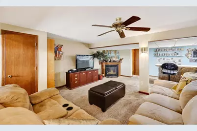 2934 County Rd W, Deerfield, WI 53531 - Photo 30