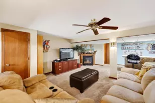 2934 County Rd W, Deerfield, WI 53531 - Photo 30