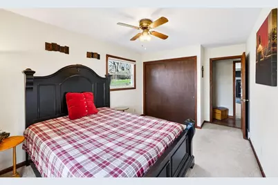 2934 County Rd W, Deerfield, WI 53531 - Photo 28