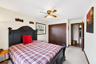 2934 County Rd W, Deerfield, WI 53531 - Photo 28
