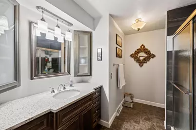 2934 County Rd W, Deerfield, WI 53531 - Photo 26