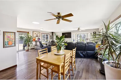 2934 County Rd W, Deerfield, WI 53531 - Photo 10