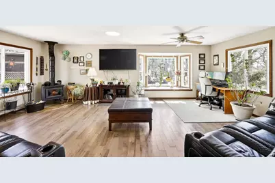 2934 County Rd W, Deerfield, WI 53531 - Photo 6