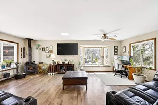 2934 County Rd W, Deerfield, WI 53531 - Photo 6