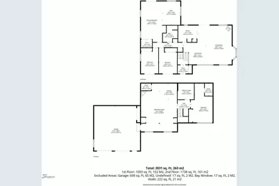 2934 County Rd W, Deerfield, WI 53531 - Photo 66