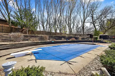 2934 County Rd W, Deerfield, WI 53531 - Photo 40