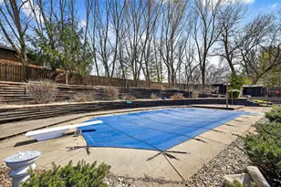 2934 County Rd W, Deerfield, WI 53531 - Photo 40