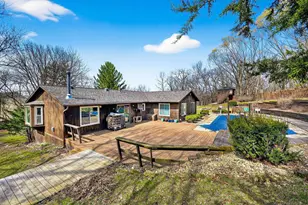 2934 County Rd W, Deerfield, WI 53531 - Photo 44